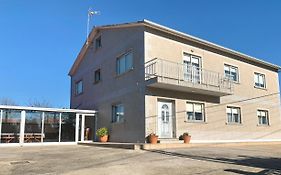 A Casa Do Lareiro